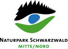 Naturpark Schwarzwald Mitte/Nord