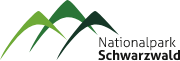 Nationalpark Schwarzwald