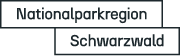 Nationalparkregion Schwarzwald