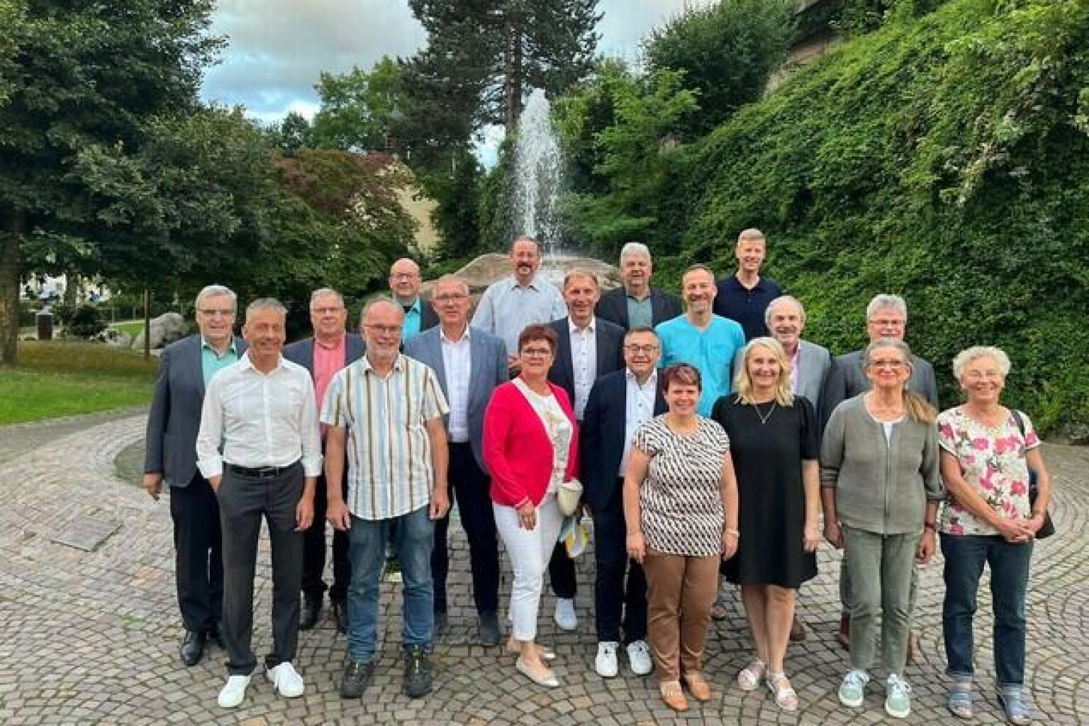 csm Gemeinderat 2024 eb132a7262