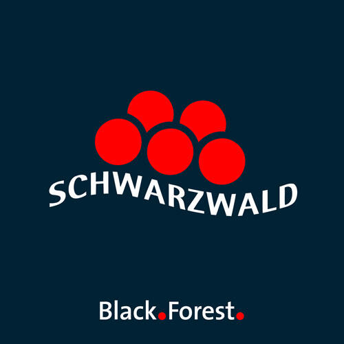 Schwarzwald Tourismus