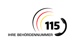 115 Logo