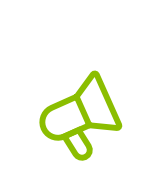 Stellenangebote Icon