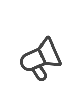Stellenangebote Icon