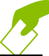Wahl Icon
