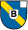 Wappen vom B�hlertal