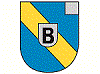 Grafik